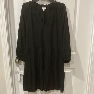 Caralynmirand The Drop Dress, Size XL